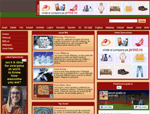 Tablet Screenshot of jocuri-gratis.ro